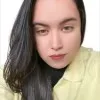Gabriela Cabrera Flores