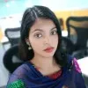 Anjali Kumari
