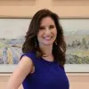 Christine Bryant