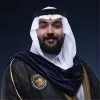 Khaled Aljassem