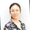 Taoli Cheng