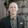 Cody Reyman