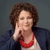 Helen Snitkovsky