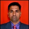 Kashinath Tati