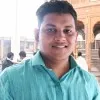 Deepak Jadhav