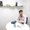 Jesley Fernandes
