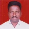 Suresh Devadiga