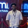 LINGAMOORTHI KASILINGAM