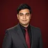 Aditya Sahu