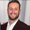 Travis Davis