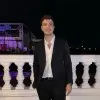 Mahmoud Sameh