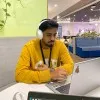 Vijay Kumar