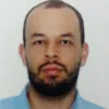 Jose Lopez