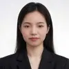 Dara Dong