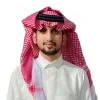 Nawaf Alwadai