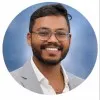 ErHARIPRASAD
