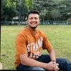 SHREYAS MAHALE