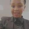 Sithabile Sibiya