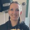 Cassandra McLean