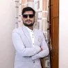 Ankit Agrawal