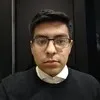 Alan Calvillo Jacobo