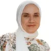 Maaly Abd Elghani