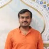 Jeevan