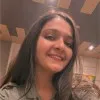 Dimple Joshi
