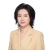 Alice GUO