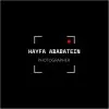 Hayfa Ababatein