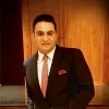 Ahmad Ketaneh
