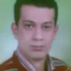 Mohammed shokry