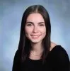 Lauren Schuster