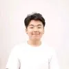 Youngjun Lee