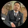 Kumar Rijal