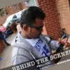 Rahul Chiplunkar