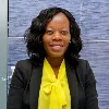Modestar Hara Ngwira