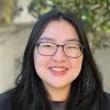 Jennifer Truong