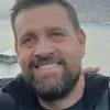 Billy Liebenberg