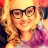 Ginny Bradley