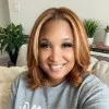Kiara Nicole Wilson