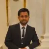 Chandimal RK