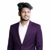 Vishnu