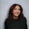 Zanushka Bedford