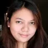 Joy Lim