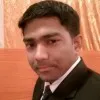 OMPRAKASH MAJHI