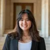Josie Lin