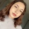 Jennifer Reyes