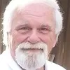 Ralph Kent