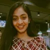 Dhruvi Shah